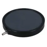 Superfish High-Oxy Disk Airstone