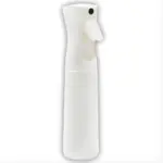 Bioloark Misting Bottle