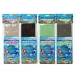 Sponge Filter Media Pad
