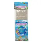 Filter Sponge Pad Ammonia Reduction