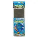 Filter Sponge Pad Nitrate Reduction