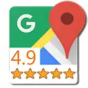 McMerwe Google Map Reviews