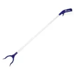Maxspect Coral Gripper