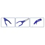 Maxspect Coral Gripper Close ups