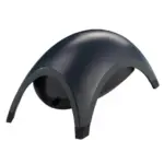 Tetra Air Pump