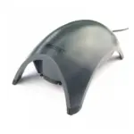 Tetra Air Pump Double Outlet