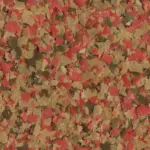 Tetra Goldfish Flakes Fish Food