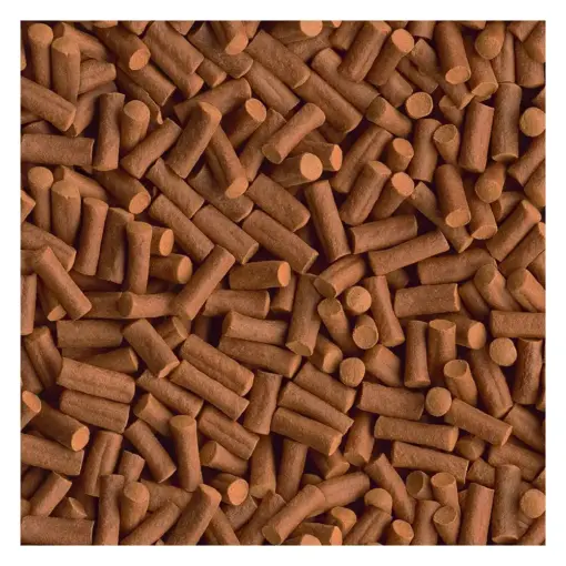 Tetra Goldfish Weekend