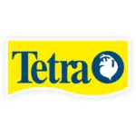 Tetra Logo