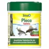 Tetra Pleco Tablets