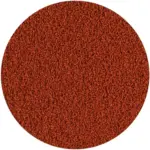 Tetra Prima Granules Fish Food