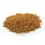 Tetra Prima Mini Granules Fish Food