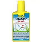 Tetra SafeStart