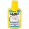 Tetra SafeStart