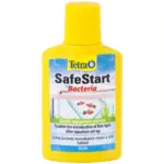 Tetra SafeStart