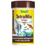 TetraMin Crisps