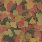 TetraMin Flakes Fish Food