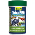 TetraPro Algae Crisps