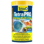 TetraPro Energy Multi Crisps