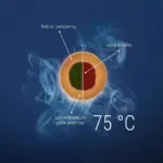 TetraPro Energy Multi Crisps Fish Food