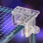 Voonline Aquarium Anti Jump Net