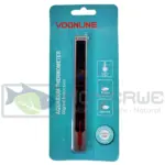 Voonline Stick on Thermometer