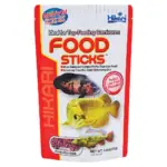 Hikari Food Sticks - Image 3