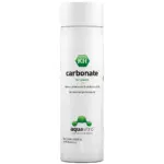 Aquavitro Carbonate