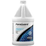 Seachem ParaGuard 2L
