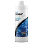 Seachem Reef Fusion 1 1L