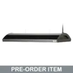 ADA Solar RGB Pre-Order