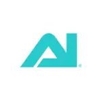 AI Logo