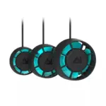 AI Nero Powerhead Wavemaker