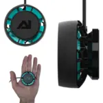 AI Nero Powerhead Wavemaker a