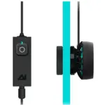 AI Nero Powerhead Wavemaker b