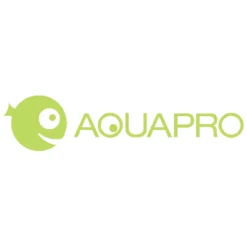 AquaPro Logo