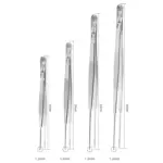 AquaPro Master Series Pinsettes Tweezers