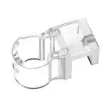 AquaPro Mini Lily Pipe Holder