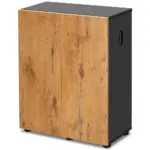 Aquael UltraScape Cabinet
