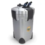 Boyu Canister Filter