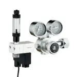 Chihiros CO2 Regulator Pro