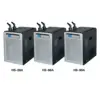 Hailea HS Series Aquarium Chiller