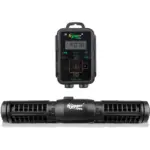 Hygger Cross Flow Wave Maker