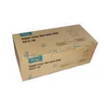 Hygger Cross Flow Wave Maker Box