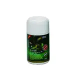 Ista Algae Remover 120ml