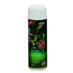 Ista Algae Remover 240ml