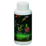 Ista Algae Remover 500ml