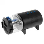 Juwel EasyFeed Automatic Feeder