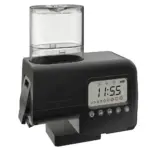 Juwel SmartFeed Automatic Feeder