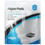 Seachem Algae Pads